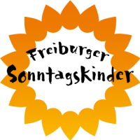 Sonntagskinder_Logo-2018